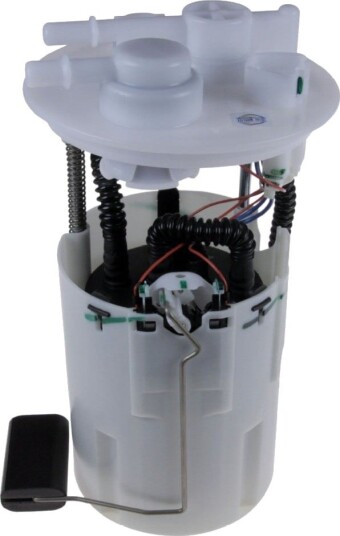 Drivstoffpumpe BLUE PRINT ADT36852