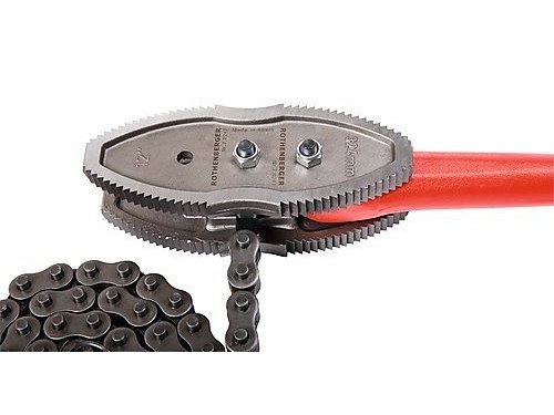 Rothenberger 70247, 24,2 Kg, 110 Mm, 60 Mm, Spania