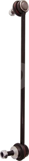 SPIDAN CHASSIS PARTS 51384 Stabilisatorstag
