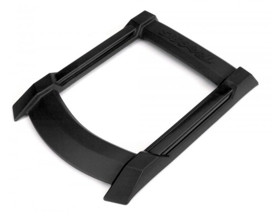 Traxxas 7817 Body Protection Roof Black X-Maxx Traxxas 7817 Body Protection Roof Black X-Maxx