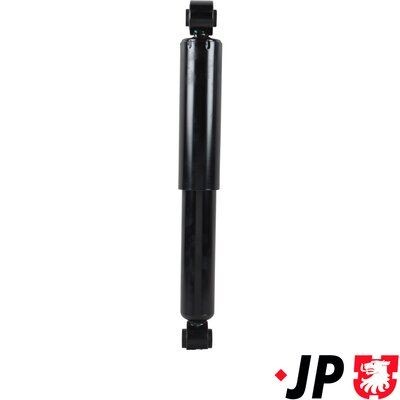 Støtdemper JP GROUP 1152105700 Støtdemper JP GROUP 1152105700