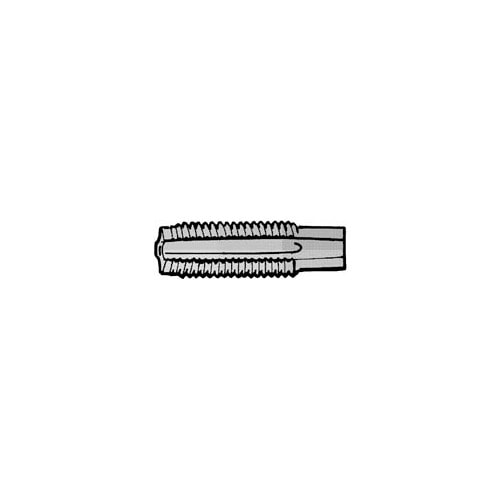 Arvid Nilsson Filtec Mellomtapp M 16x2.00 Ae Arvid Nilsson Filtec Mellomtapp M 16x2.00 Ae