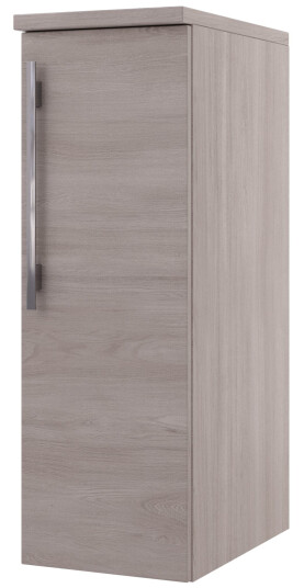 Linn Bad Ingrid Sideskap (Kommode) Lys eik / 30cm 1 dør Linn Bad Ingrid Sideskap (Kommode) Lys eik / 30cm 1 dør