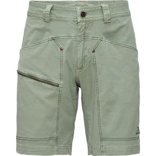 Elevenate M Sunset Shorts Sea Green Elevenate M Sunset Shorts Sea Green
