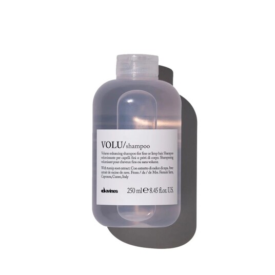 Davines Essential Volu Shampoo 250ml