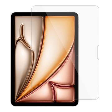 iPad Air 11 (2024) Skjermbeskytter - Gjennomsiktig iPad Air 11 (2024) Skjermbeskytter - Gjennomsiktig