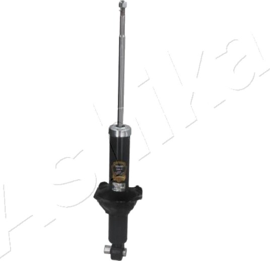 Støtdemper ASHIKA MA-00440 Støtdemper ASHIKA MA-00440