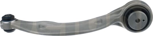 Bærearm DELPHI TC6933