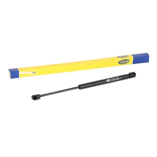 Baklukedemper MAGNETI MARELLI 430719024000