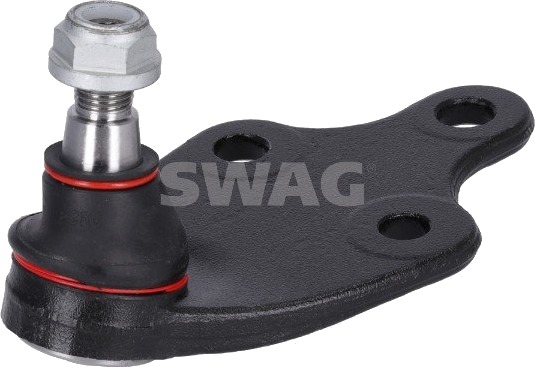 Bærekule SWAG 33 10 9776