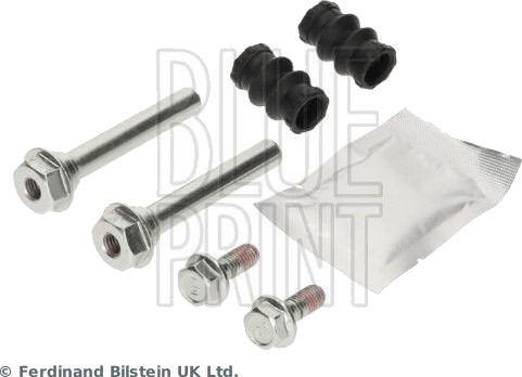 Føringshylsesett, bremsecaliper BLUE PRINT ADBP450274