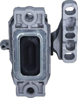 Motorfeste MAXGEAR 40 0295