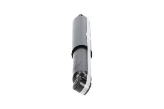 Støtdemper KAVO PARTS SSA-10305 Støtdemper KAVO PARTS SSA-10305