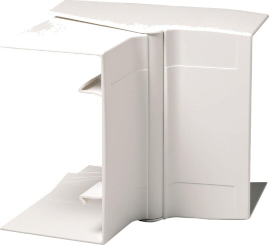 Schneider Electric 5589170 Innerhjørne 72 x 145 mm Installasjonsmaterial