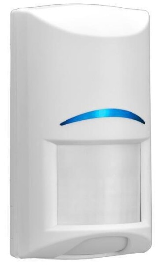 BOSCH PIR Motion Detector curtain BOSCH-7A BOSCH PIR Motion Detector curtain BOSCH-7A