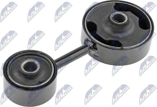 NTY ZPS CH 085 Motorfeste NTY ZPS CH 085 Motorfeste