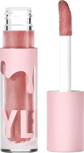 Kylie Cosmetics High Gloss 3,3 ml damn gina