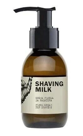 Dear Beard Shaving Milk 150ml