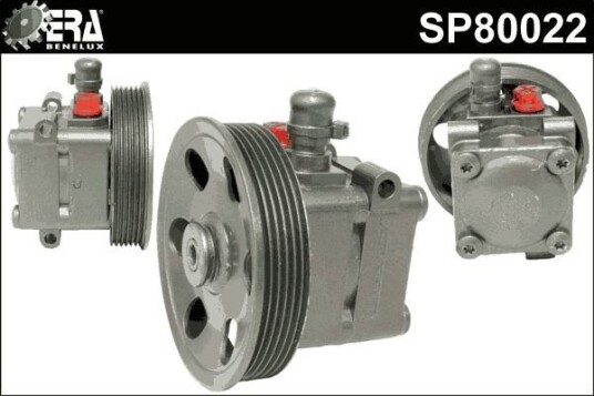 ERA Benelux SP80022 Servopumpe ERA Benelux SP80022 Servopumpe