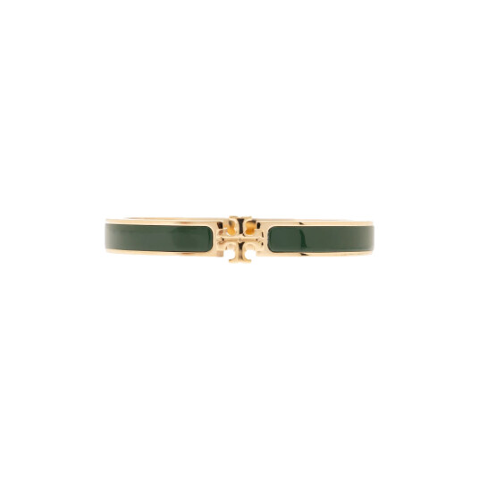 Tory Burch Dame Accessories Gul S,