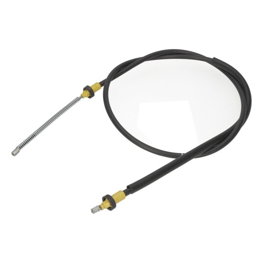 Tautrekk, håndbremse FEBI BILSTEIN 193495