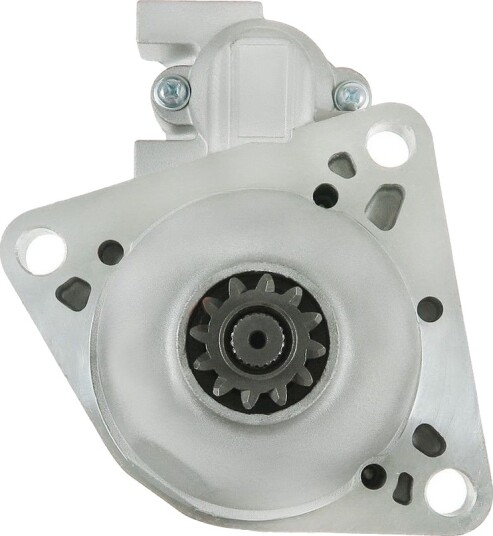 AS PL S5048 Starter AS PL S5048 Starter