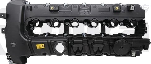 VIKA 19716701 Toppdeksel