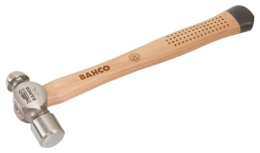 B/pein hammer hick shaft 24oz