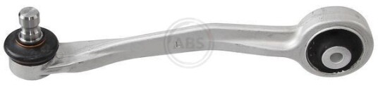 Bærebru/bærearm A.B.S. 211144 Bærebru/bærearm A.B.S. 211144