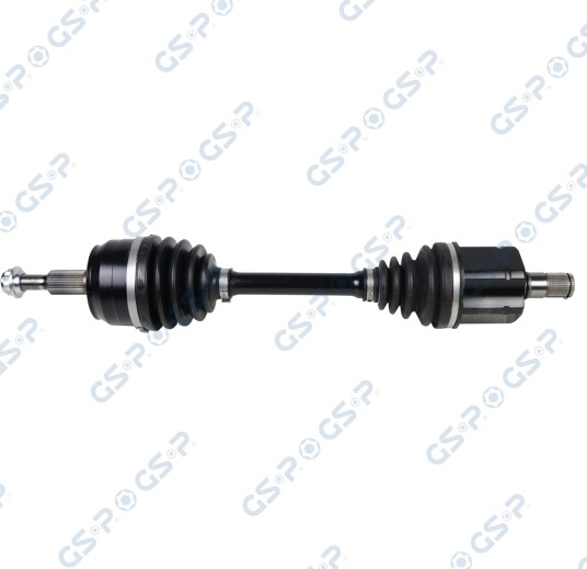 Drivaksel GSP 203293OL
