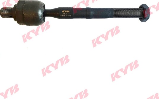 KYB KRE1157 Aksialledd, parallellstag KYB KRE1157 Aksialledd, parallellstag