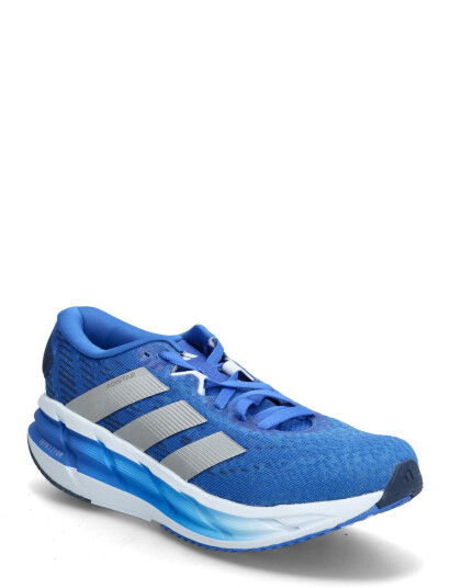 Adidas Performance Adistar 4 M Blue 45 1/3 Adidas Performance Adistar 4 M Blue 45 1/3