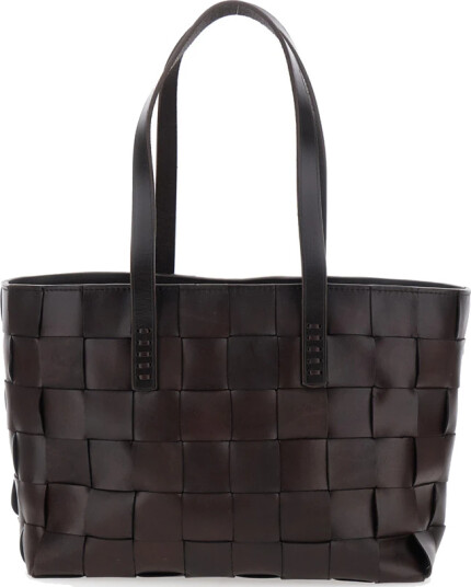 Dragon Diffusion Dame Vesker Brun ONE SIZE, Dragon Diffusion Dame Vesker Brun ONE SIZE,