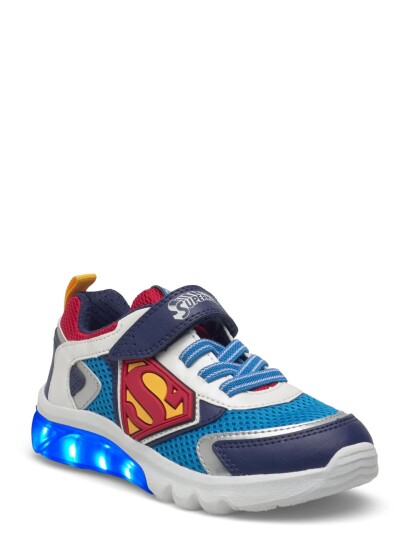 GEOX J Ciberdron Boy B Multi/patterned 33