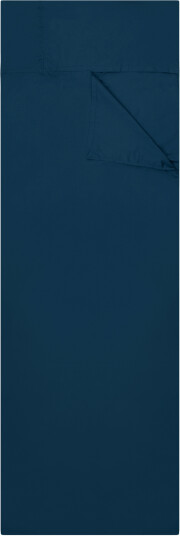 Urberg T/c Liner Envelope Midnight Navy One Size Urberg T/c Liner Envelope Midnight Navy One Size