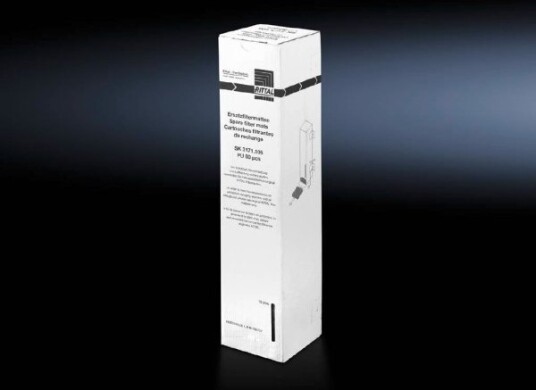 Rittal 3171.105 Fiber 173 Mm 17 Mm 173 Mm 3171105 Rittal 3171.105 Fiber 173 Mm 17 Mm 173 Mm 3171105