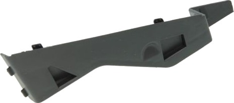 BLIC 5504-00-9540931P Holder, støtfanger
