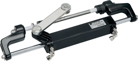 Sylinder UC95 OBF/3 Ultraflex