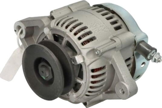 Dynamo POWER TRUCK PTC 3173