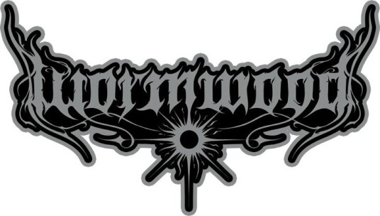  Wormwood Logo 25818655