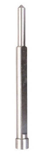 Euroboor IBC.100 Pilotpinne 8 mm til kjernebor 123 mm - Elektroverktøy tilbehør Euroboor IBC.100 Pilotpinne 8 mm til kjernebor 123 mm - Elektroverktøy tilbehør