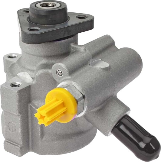 Servopumpe MEYLE 214 631 0010