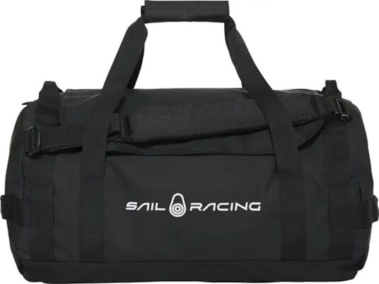 Sail Racing Spray Duffel M ONESIZE Carbon Sail Racing Spray Duffel M ONESIZE Carbon
