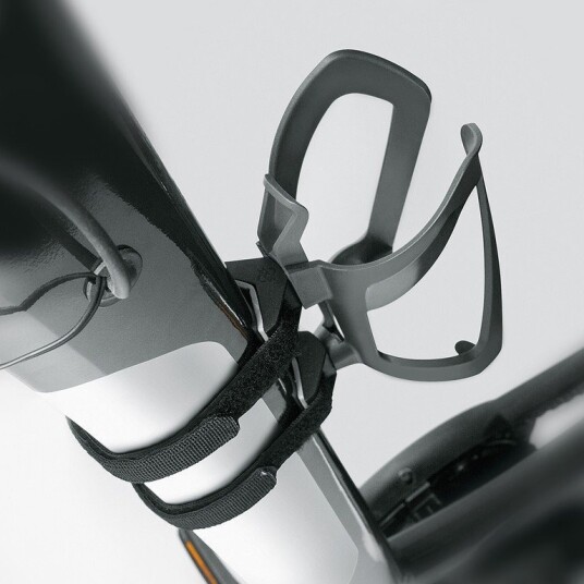 Sks Anywhere Top Cage Flaskeholder Sks Anywhere Top Cage Flaskeholder