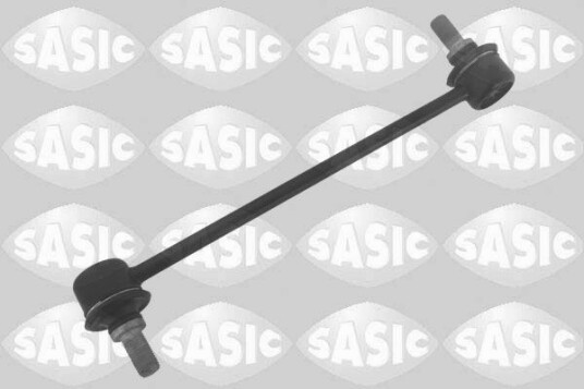 Stabilisator stag SASIC 2306125