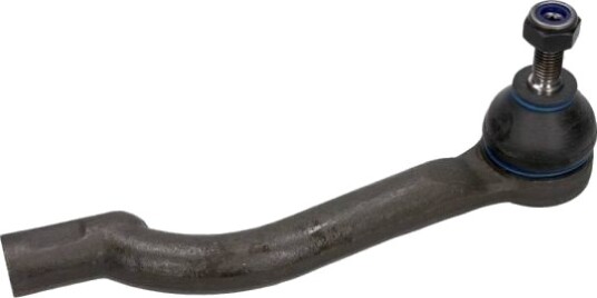MAXGEAR 69 0499 Endeledd