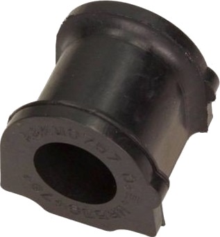Lagring, stabilisator MAXGEAR 72-3049