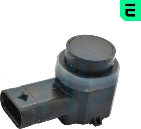ERA 566071A Parkeringssensor