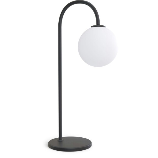 Herstal Bordlampe Ballon 1712084-01-0 1712084-02-0 Herstal Bordlampe Ballon 1712084-01-0 1712084-02-0