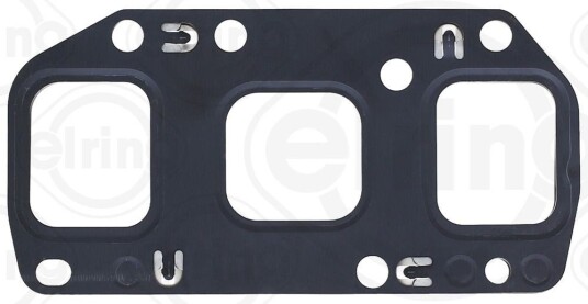Tetning eksosmanifold ELRING 366.911